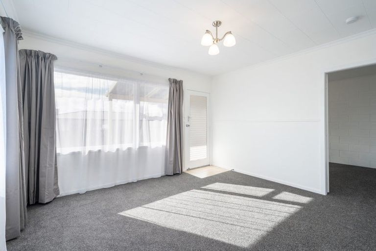 Photo of property in 25 Fergusson Street, Stoke, Nelson, 7011
