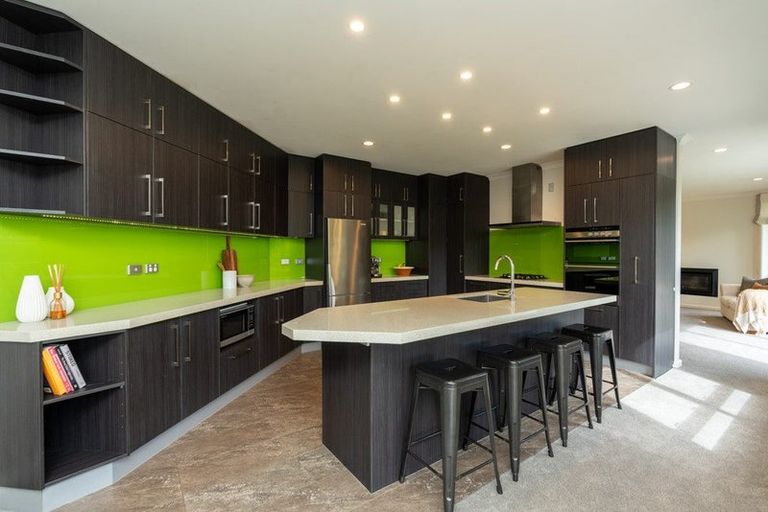 Photo of property in 99c Highbrook Way, Whatawhata, Hamilton, 3289