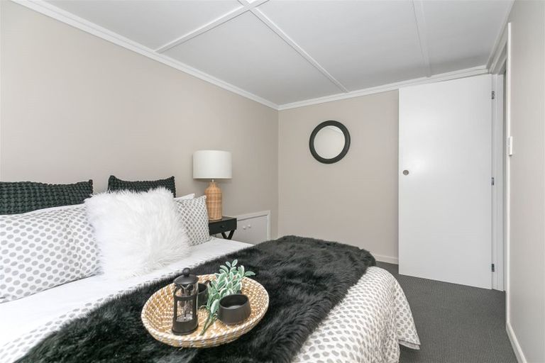 Photo of property in 45 Cecil Street, St Andrews, Hamilton, 3200