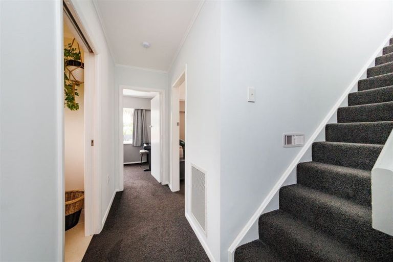 Photo of property in 11 Erin Street, Hokowhitu, Palmerston North, 4410