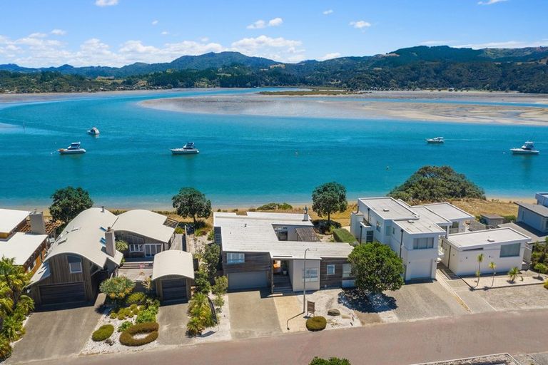 Photo of property in 261 Omaha Drive, Omaha, Warkworth, 0986