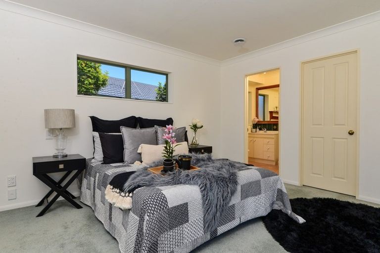 Photo of property in 20 Spinnaker Drive, Flagstaff, Hamilton, 3210