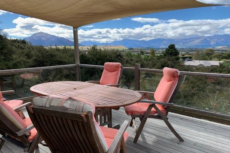 Photo of property in 28 Rockhaven, Albert Town, Wanaka, 9305