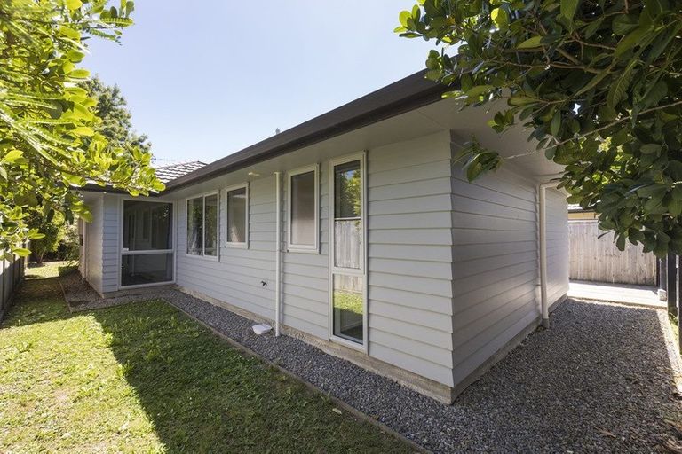Photo of property in 49 Weston Avenue, Roslyn, Palmerston North, 4414