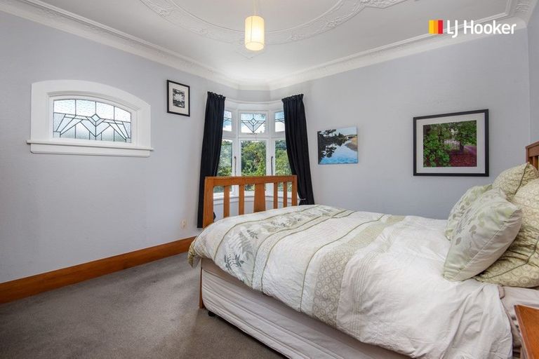 Photo of property in 487 South Road, Calton Hill, Dunedin, 9012