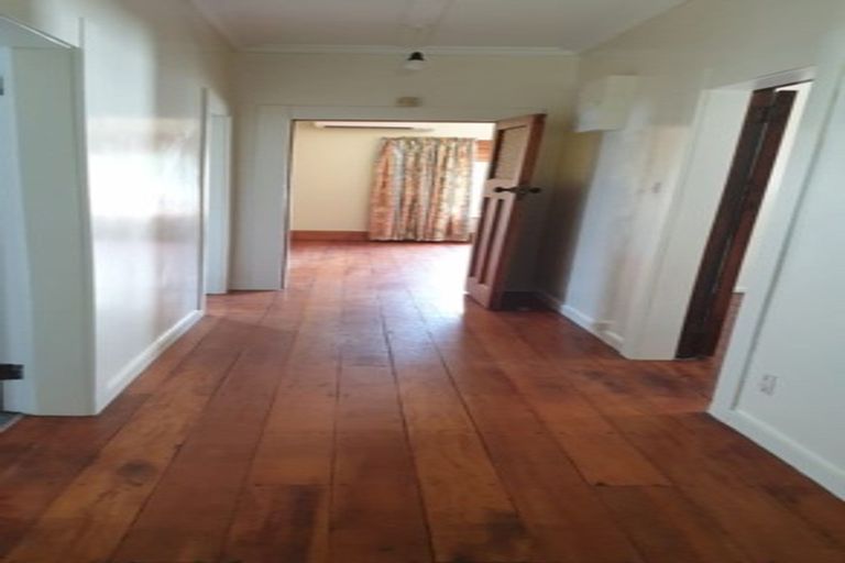 Photo of property in 406 Southampton Street West, Hastings, 4122