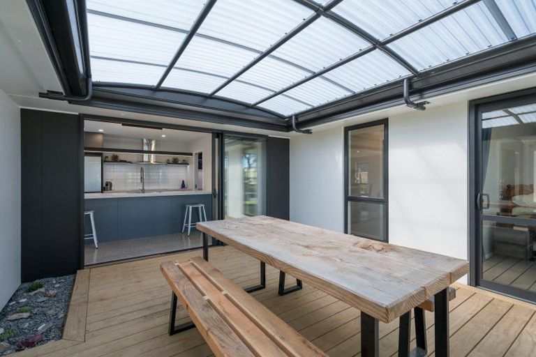 Photo of property in 40 Ngati Rarua Street, Richmond, 7020