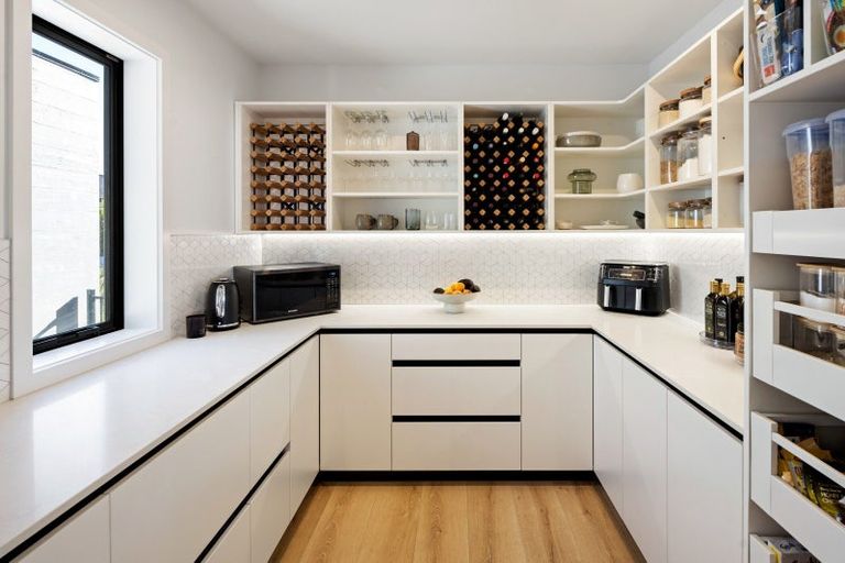 Photo of property in 13 Mike Smith Drive, Cambridge, 3434