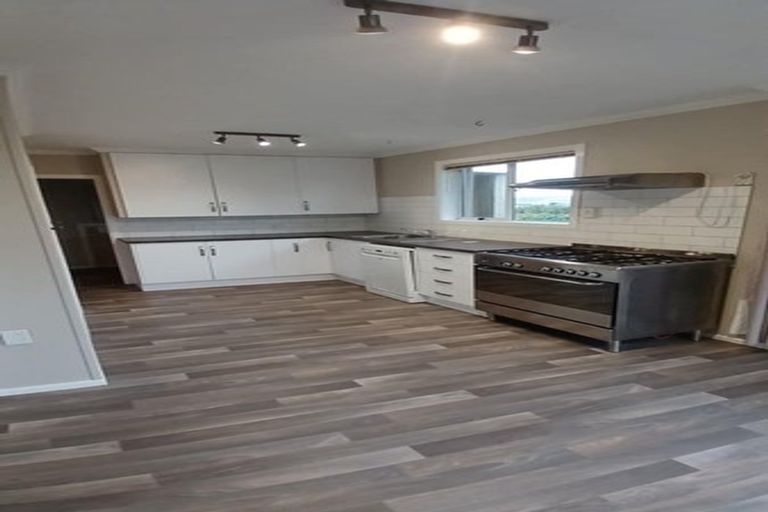 Photo of property in 109 Oreti Street, Kingswell, Invercargill, 9812