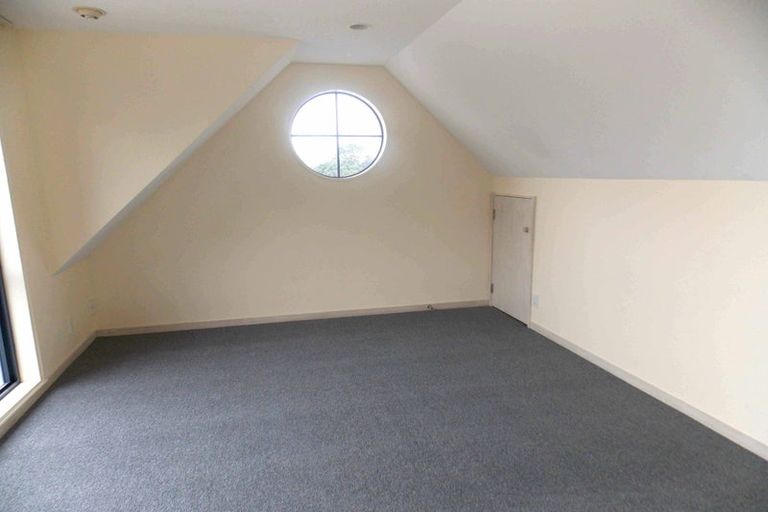 Photo of property in 14a Barton Terrace, Thorndon, Wellington, 6011