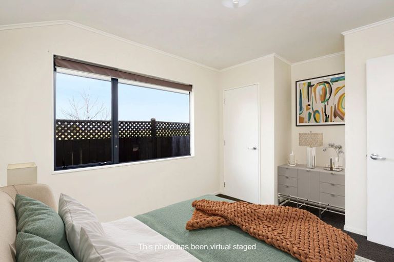 Photo of property in 5a Awatea Place, Tahunanui, Nelson, 7011