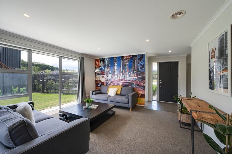 Photo of property in 42 Stalker Road, Lower Shotover, Queenstown, 9304