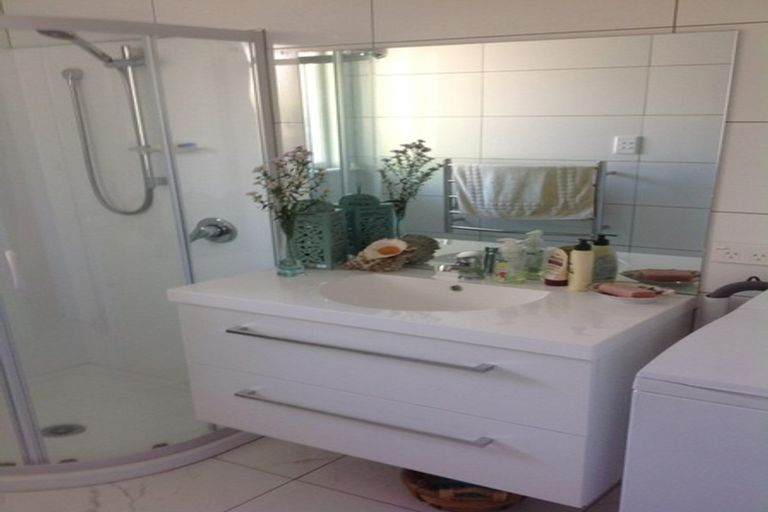 Photo of property in 4/30 Edgeware Road, St Albans, Christchurch, 8014