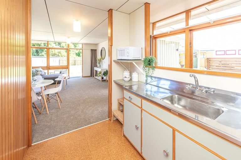 Photo of property in 270c Somme Parade, Aramoho, Whanganui, 4500