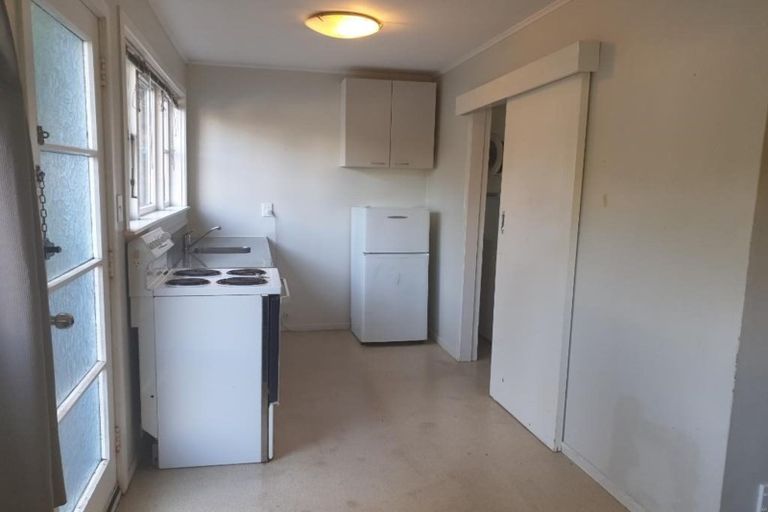 Photo of property in 45 Adams Terrace, Aro Valley, Wellington, 6021