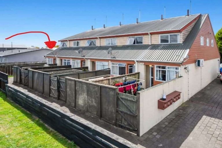 Photo of property in 35 Malfroy Road, Victoria, Rotorua, 3010