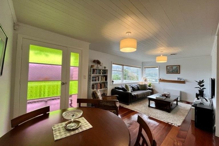 Photo of property in 69 Mairangi Road, Wadestown, Wellington, 6012