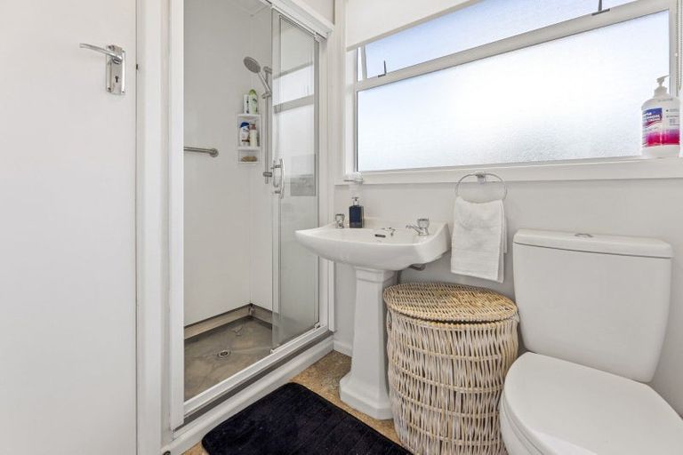 Photo of property in 1a Queens Crescent, Oamaru, 9400