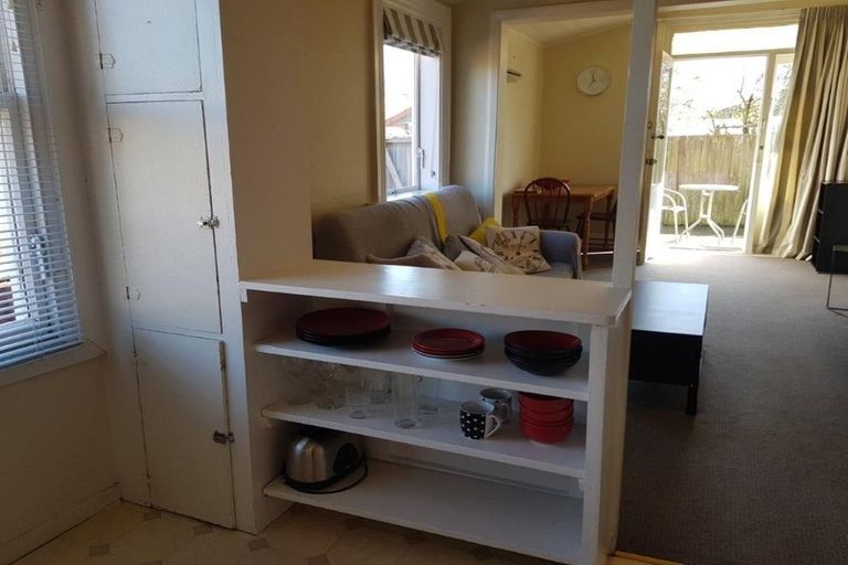 Photo of property in 2/21 Redruth Avenue, Spreydon, Christchurch, 8024