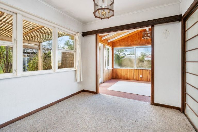 Photo of property in 44 Memorial Drive, Parahaki, Whangarei, 0112