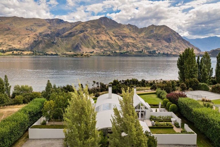 Photo of property in 29 Waimana Place, Wanaka, 9305