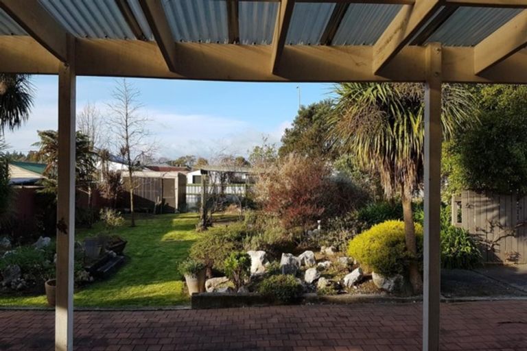 Photo of property in 4 Watson Street, Westport, 7825