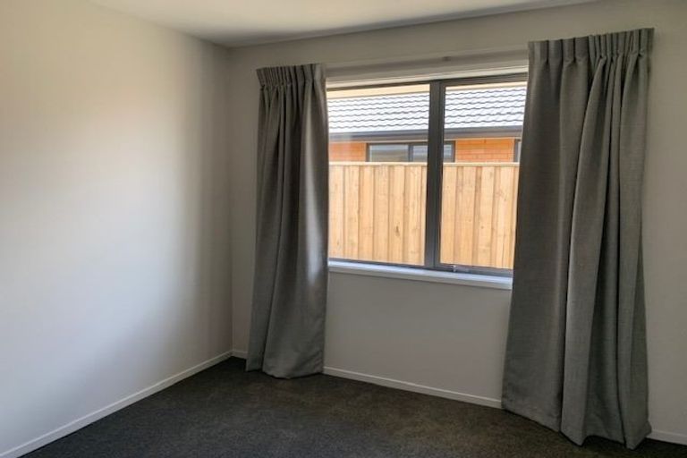 Photo of property in 9 Hollows Lane, Rolleston, 7615