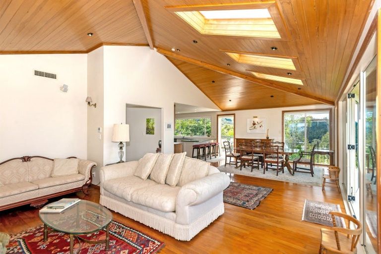 Photo of property in 31 Hill Road, Whataupoko, Gisborne, 4010