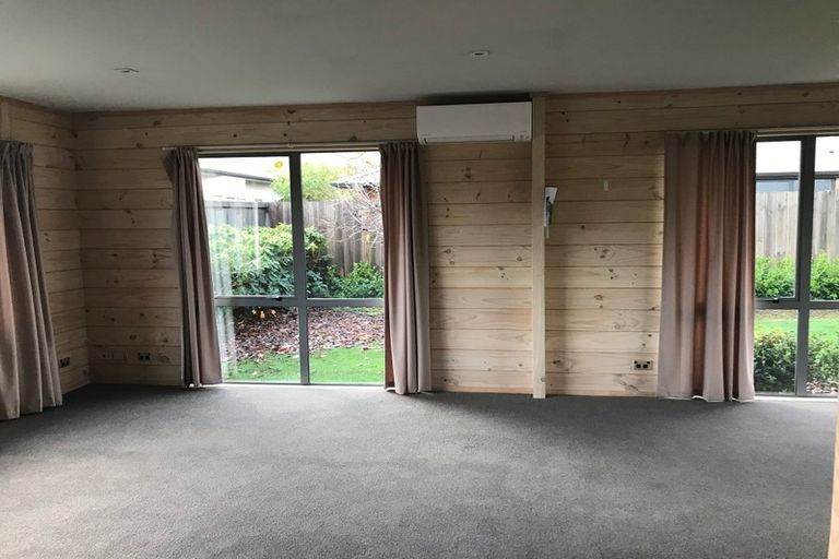 Photo of property in 5 Poolburn Court, Lake Hayes, Queenstown, 9304