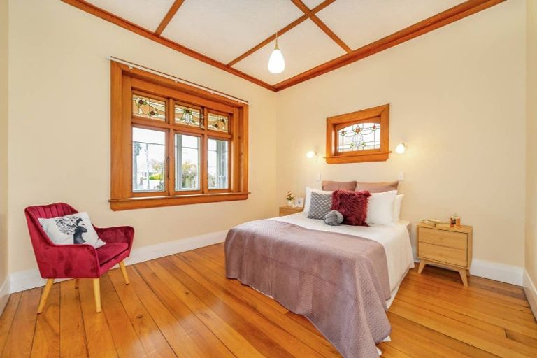 Photo of property in 43 Cuba Street, Petone, Lower Hutt, 5012