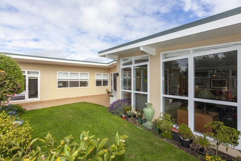 Photo of property in 78 Rosetta Road, Raumati South, Paraparaumu, 5032