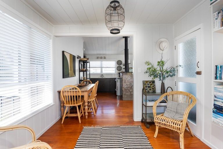 Photo of property in 1/68 Rainbow Drive, Rainbow Point, Taupo, 3330