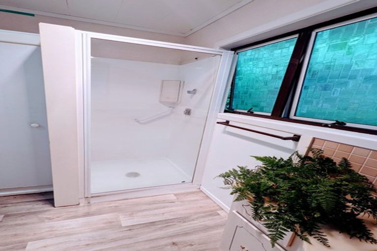 Photo of property in 1/44 Blagdon Road, Blagdon, New Plymouth, 4310