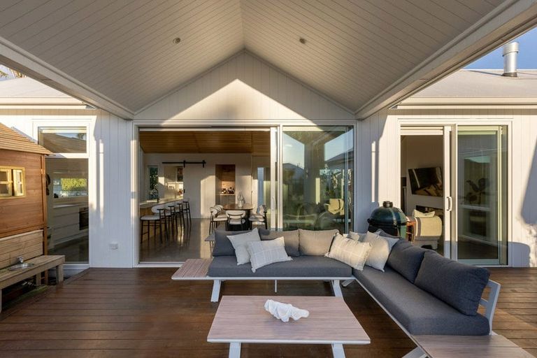 Photo of property in 30 Colpoma Close, Papamoa Beach, Papamoa, 3118