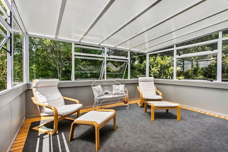 Photo of property in 50 Daffodil Street, Titirangi, Auckland, 0604