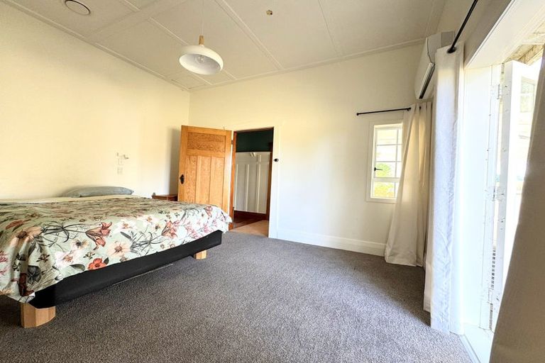 Photo of property in 299 Greenhill Road, Ruawai, 0591