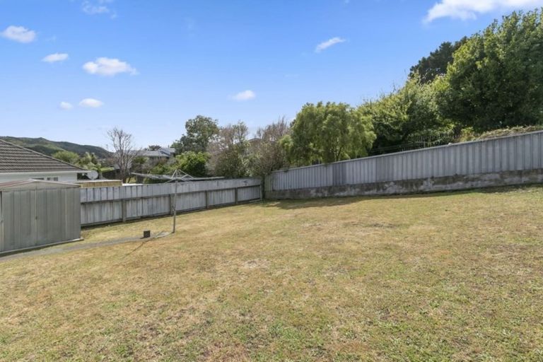 Photo of property in 19 Castlerea Street, Wainuiomata, Lower Hutt, 5014