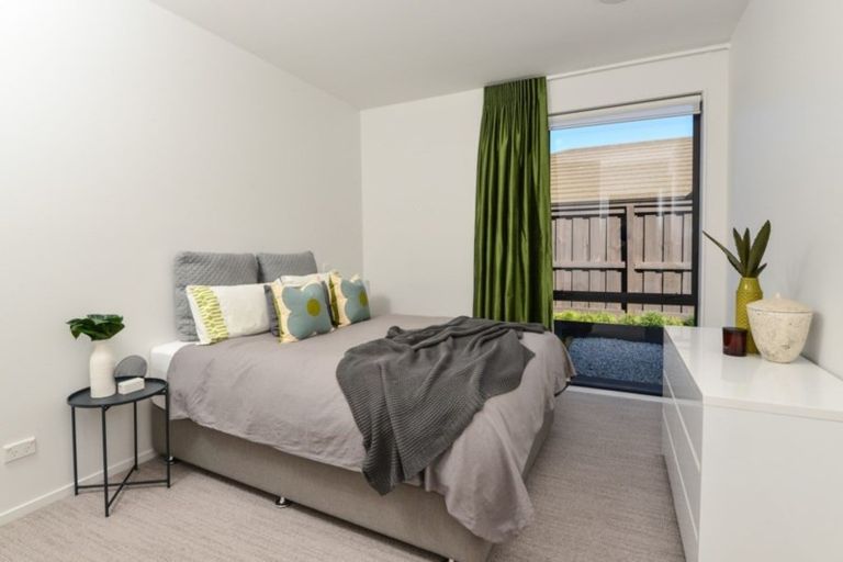 Photo of property in 11 The Rocks, Flagstaff, Hamilton, 3210