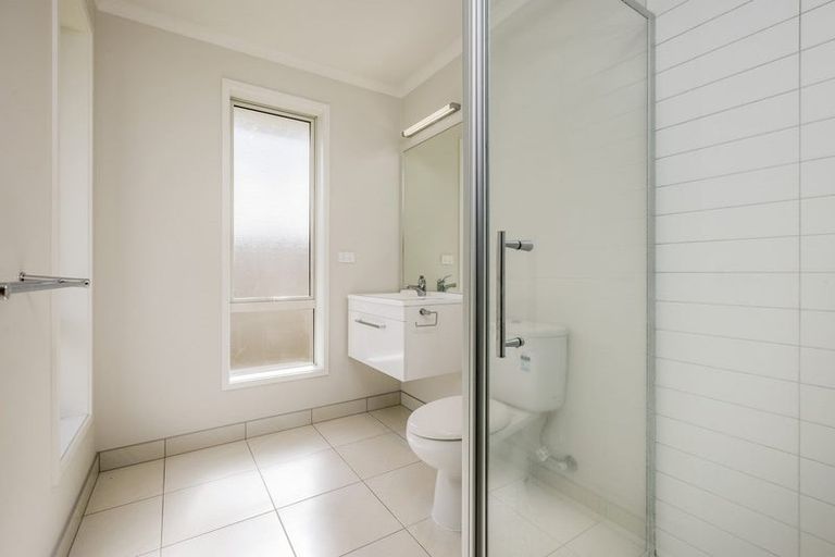 Photo of property in 4 Taepu Road, Pukekohe, 2120