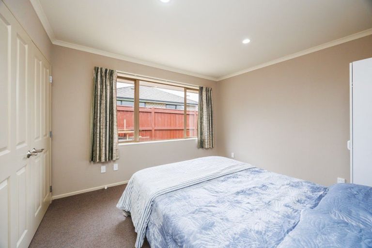 Photo of property in 3 Varsity Heights, Fitzherbert, Palmerston North, 4410