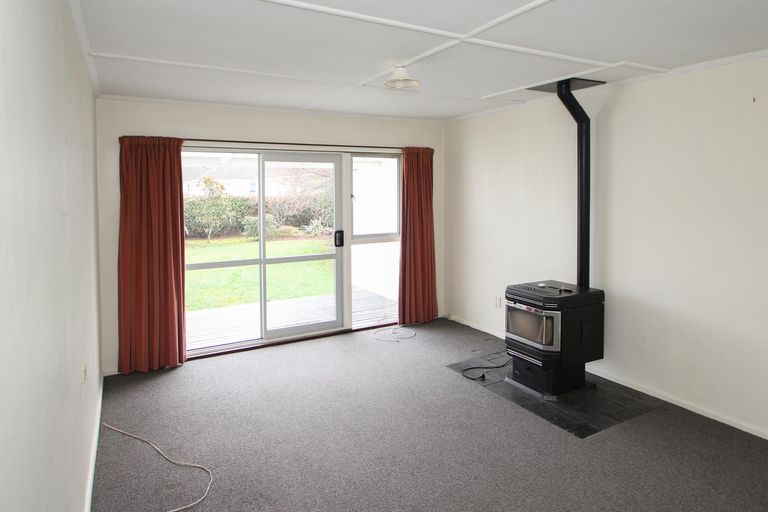 Photo of property in 400 Thames Highway, Oamaru North, Oamaru, 9400