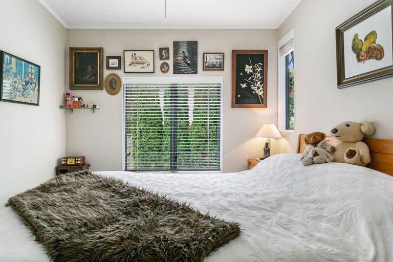 Photo of property in 1/20 Puia Street, Tauhara, Taupo, 3330