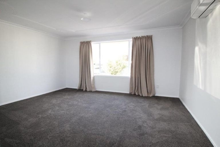 Photo of property in 125 Edinburgh Crescent, Waikiwi, Invercargill, 9810
