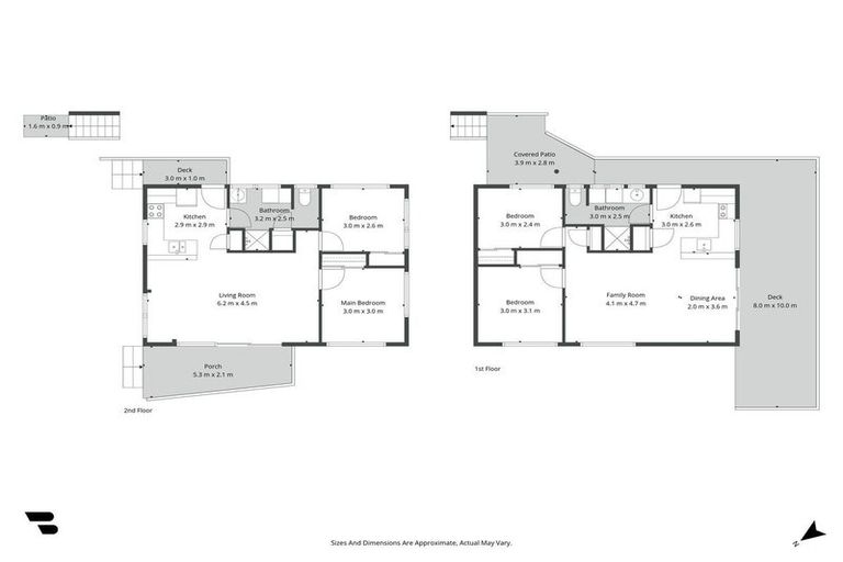 Photo of property in 9 Ottawa Road, Ngaio, Wellington, 6035