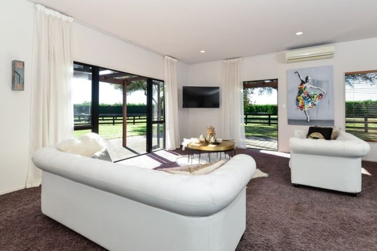 Photo of property in 742 Henry Road, Taupiri, 3791