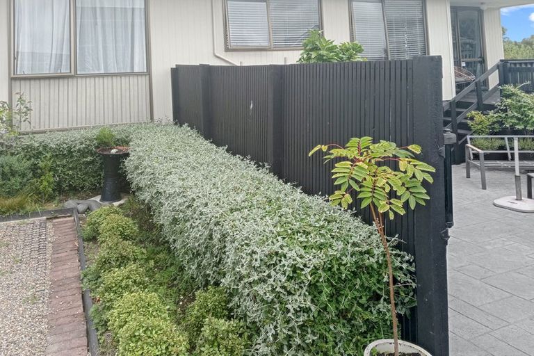 Photo of property in 22a Hauiti Drive, Warkworth, 0910