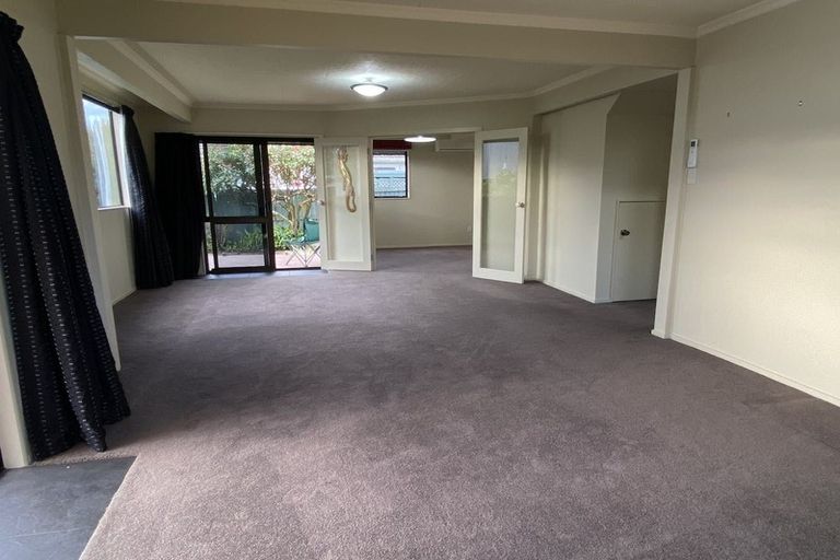 Photo of property in 2/34 Manson Avenue, Stoke, Nelson, 7011