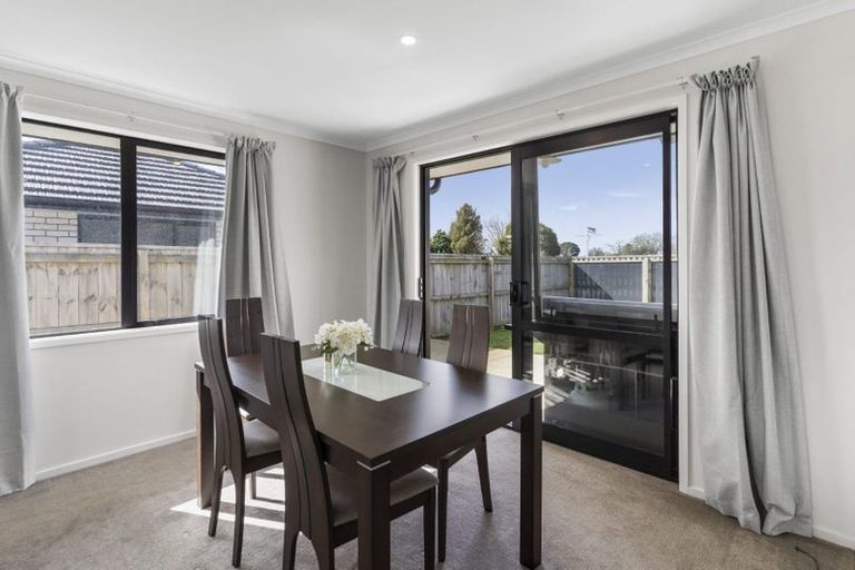 Photo of property in 8 Mclean Street, Pokeno, 2402