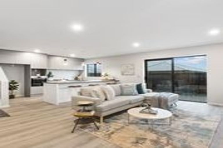 Photo of property in 6 Apollo Place, Rototuna North, Hamilton, 3210