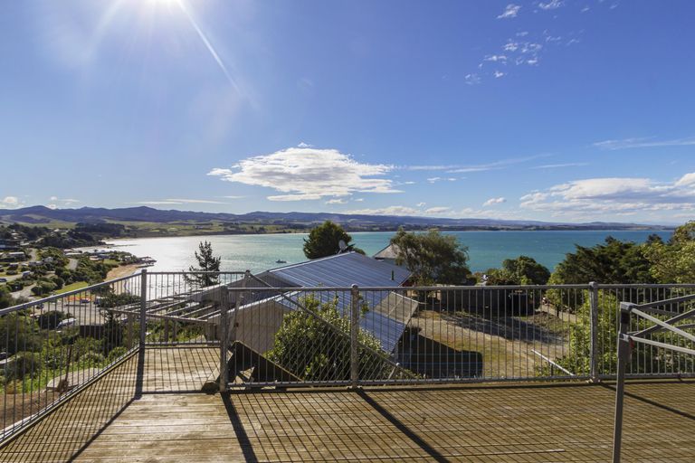 Photo of property in 17 Cardiff Street, Moeraki, 9482